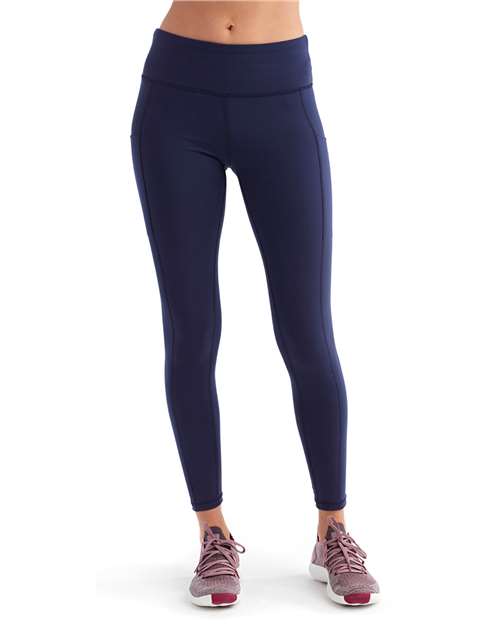 Women's Performance Leggings