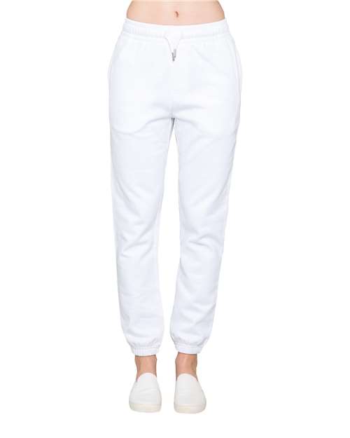 Unisex Urban Joggers
