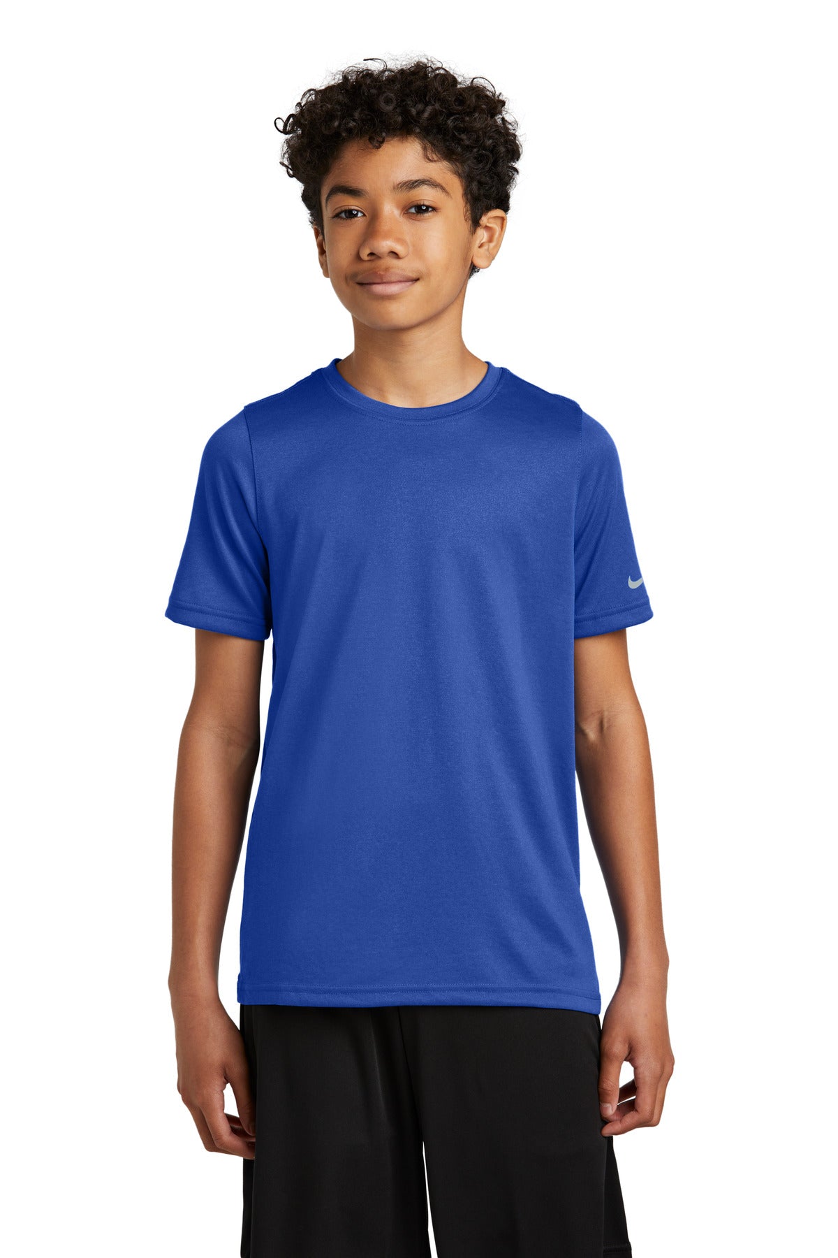 Nike Youth Legend Tee NKDX8787