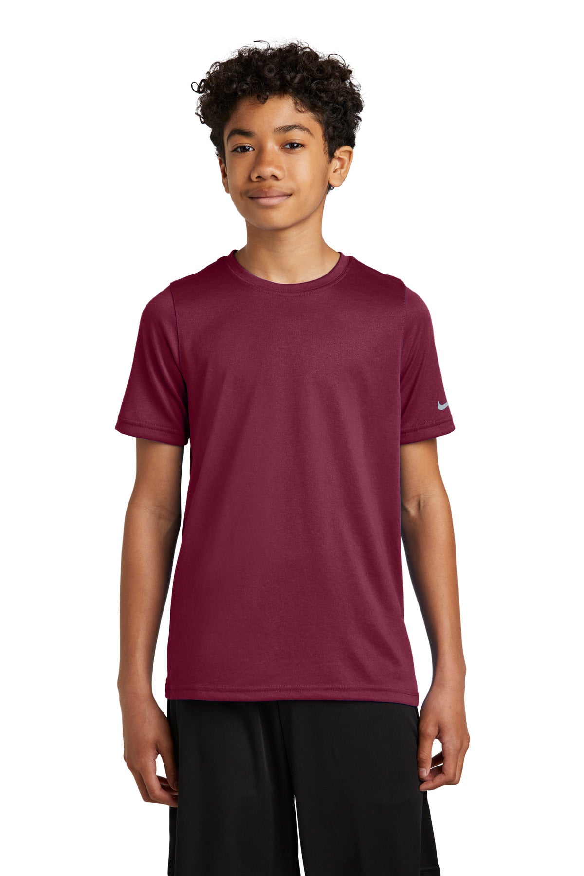 Nike Youth Legend Tee NKDX8787