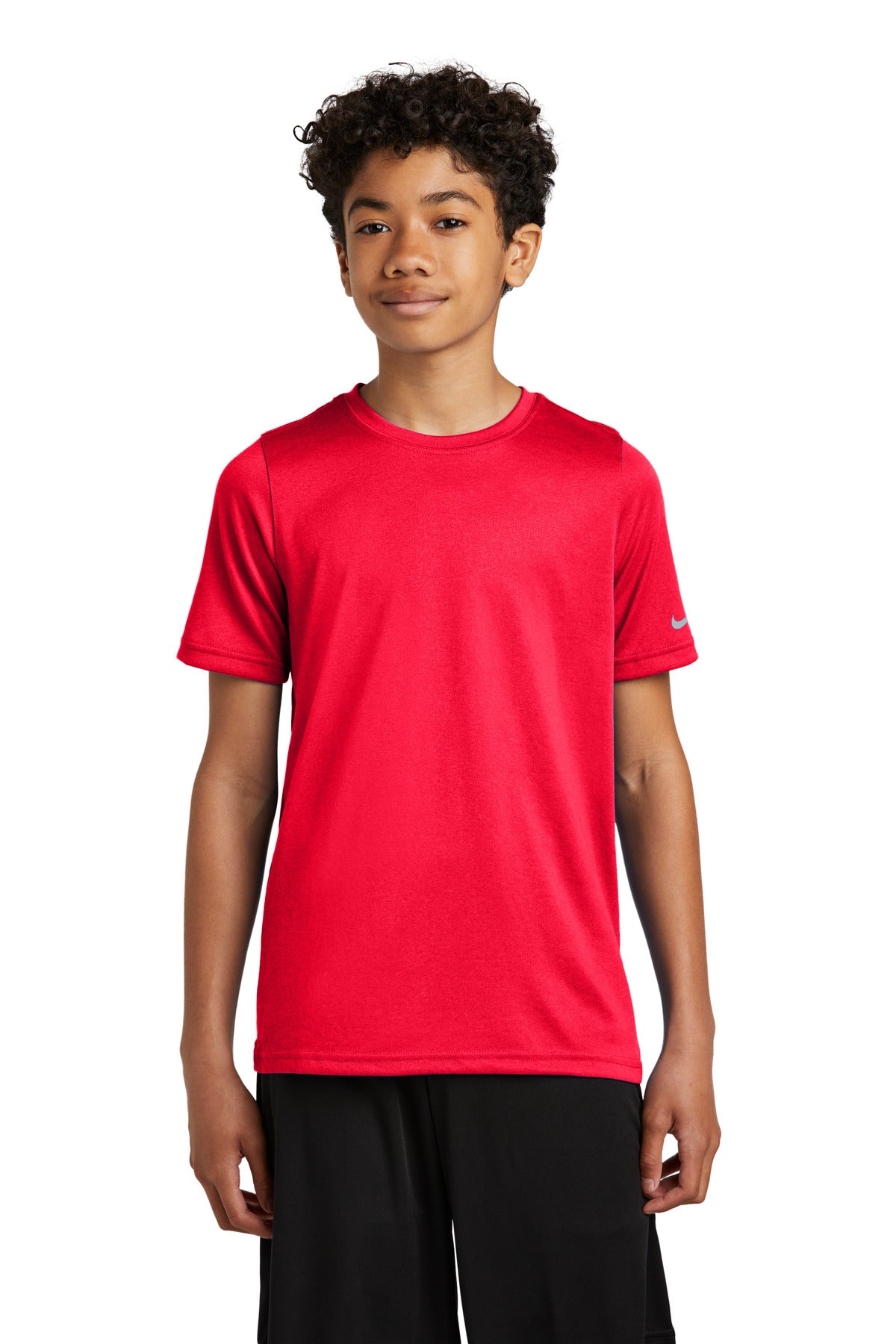 Nike Youth Legend Tee NKDX8787