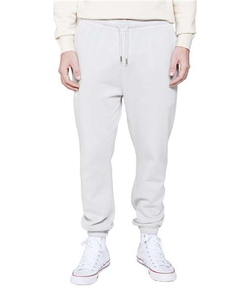 Unisex Urban Joggers