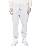 Unisex Urban Joggers