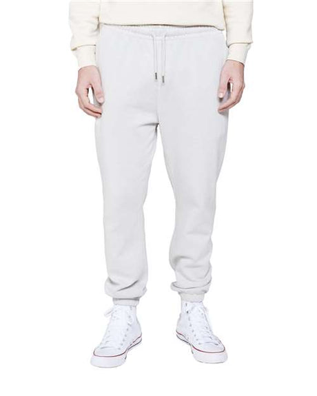 Unisex Urban Joggers