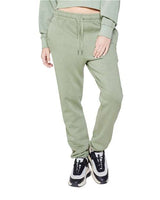 Unisex Urban Joggers