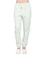 Unisex Urban Joggers