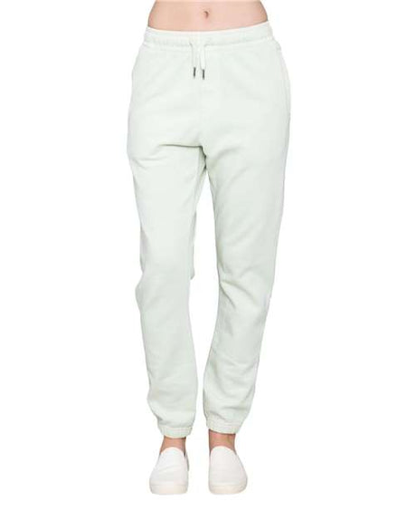 Unisex Urban Joggers