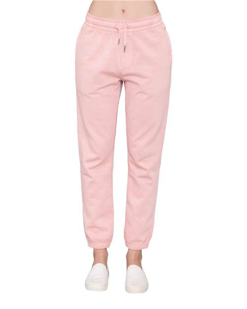 Unisex Urban Joggers