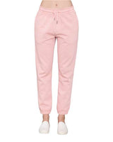Unisex Urban Joggers