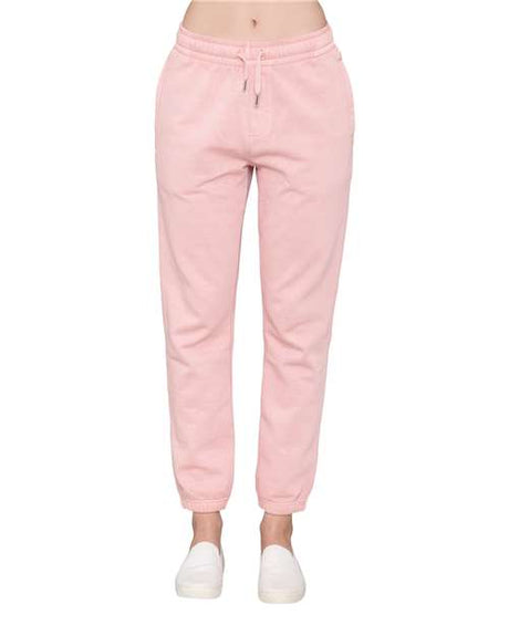 Unisex Urban Joggers