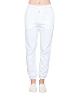 Unisex Urban Joggers