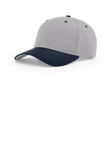 Richardson Pro Twill Snapback 212