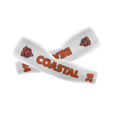 Custom Arm Sleeves (Pair)
