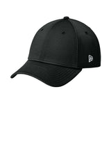 New Era Tech Mesh Cap NE1090