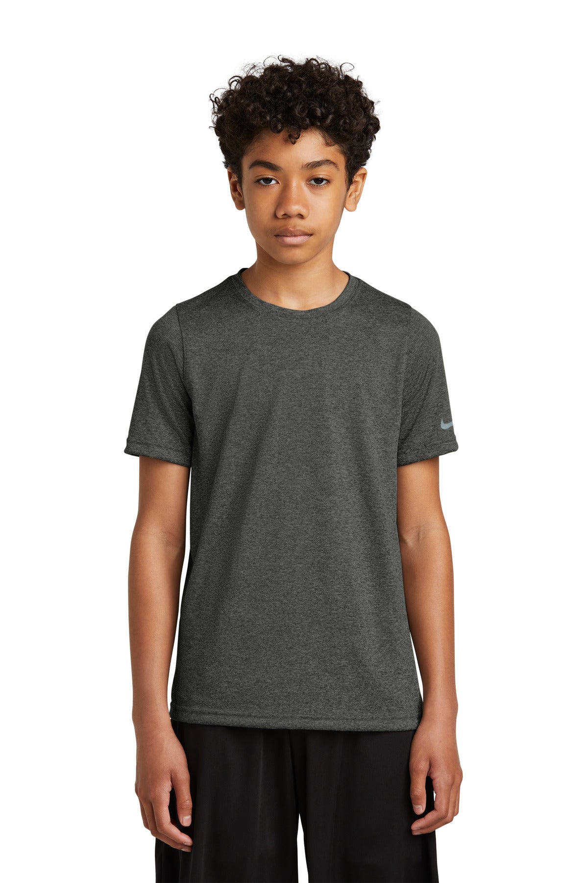 Nike Youth Legend Tee NKDX8787