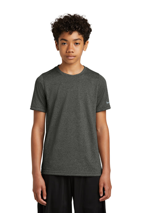 Nike Youth Legend Tee NKDX8787