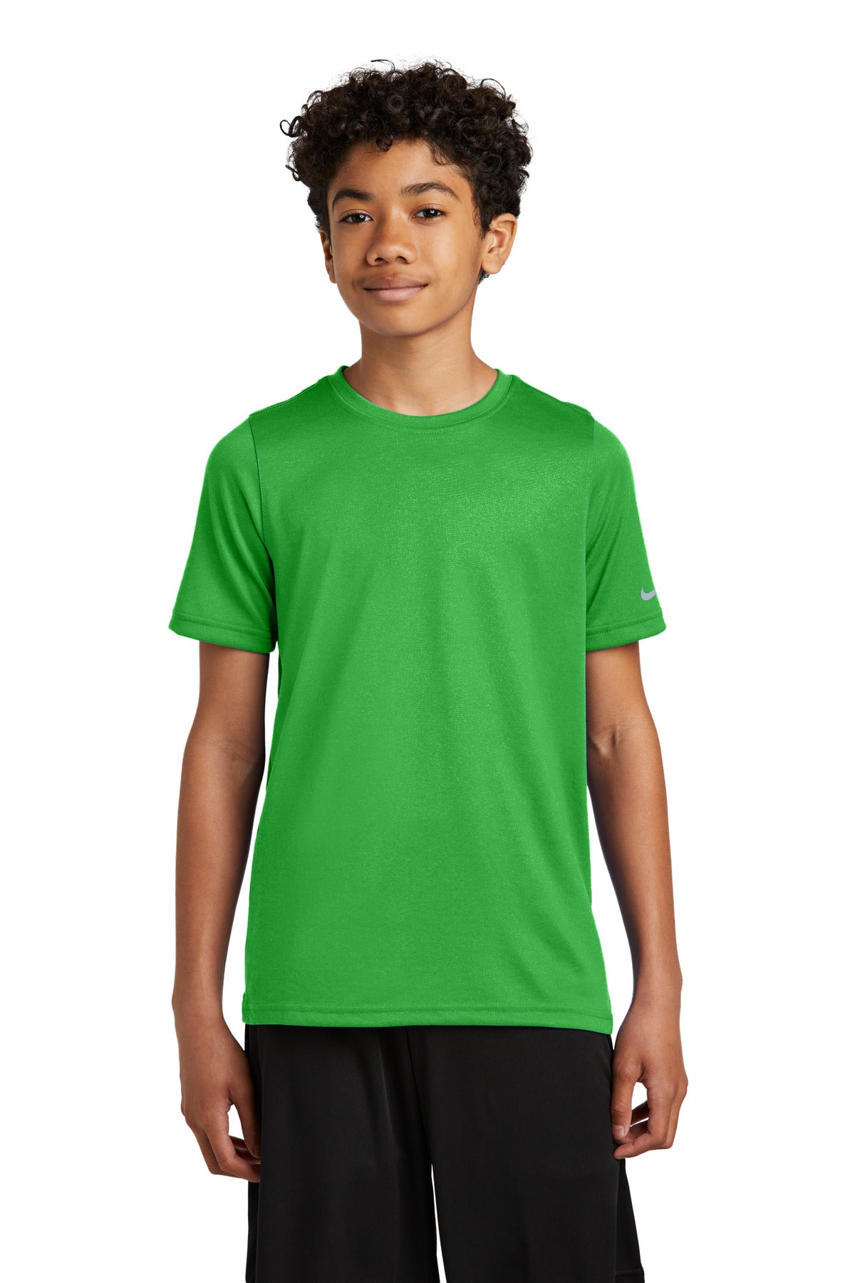 Nike Youth Legend Tee NKDX8787