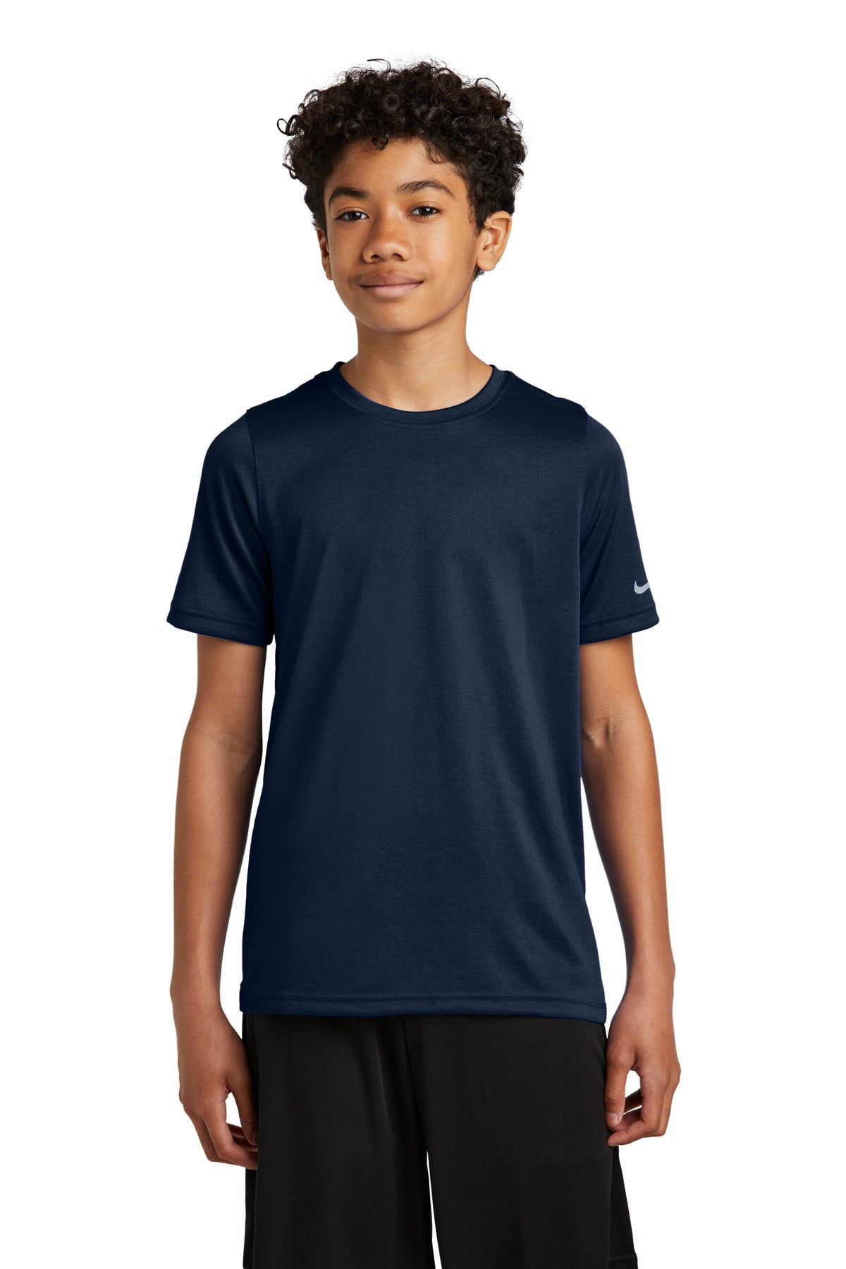 Nike Youth Legend Tee NKDX8787