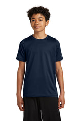 Nike Youth Legend Tee NKDX8787