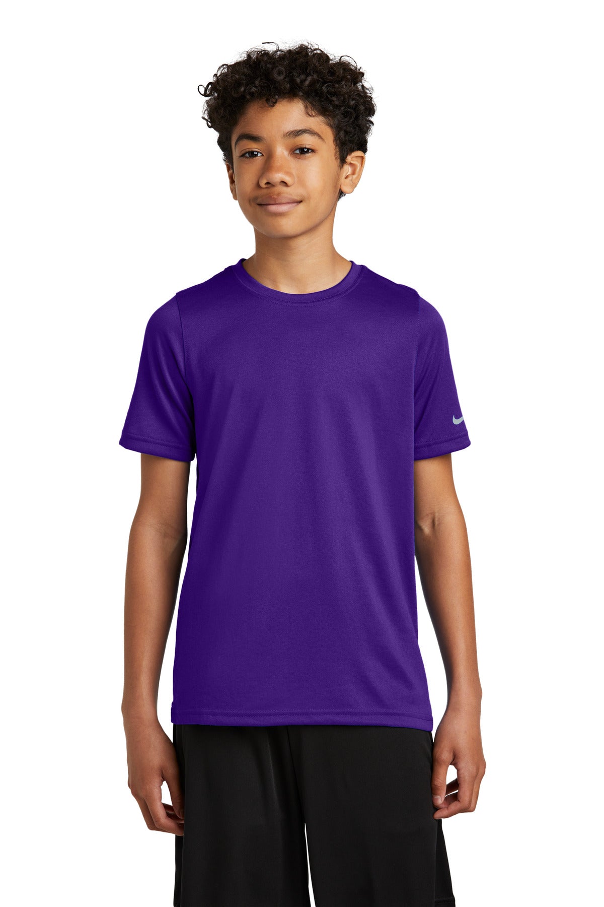 Nike Youth Legend Tee NKDX8787