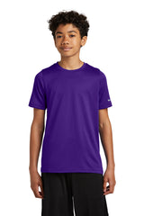 Nike Youth Legend Tee NKDX8787