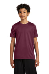 Nike Youth Legend Tee NKDX8787