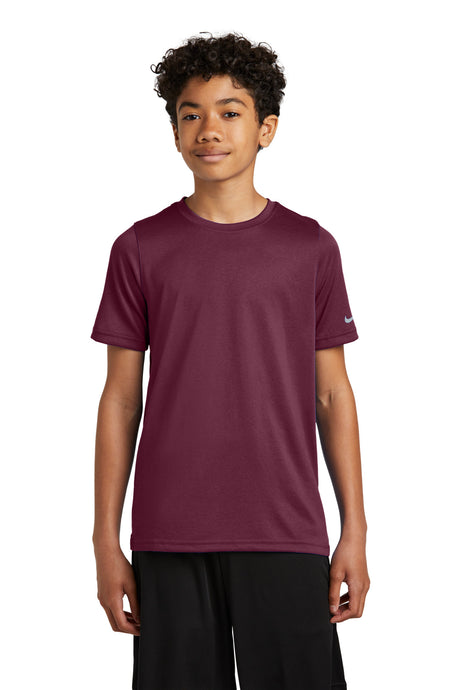 Nike Youth Legend Tee NKDX8787