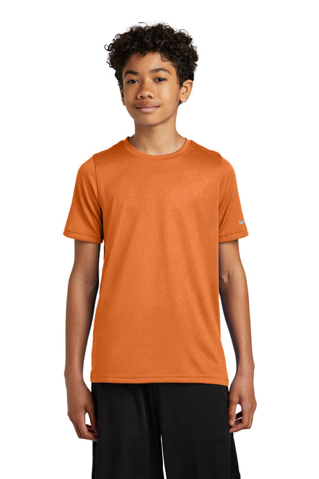 Nike Youth Legend Tee NKDX8787