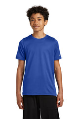 Nike Youth Legend Tee NKDX8787