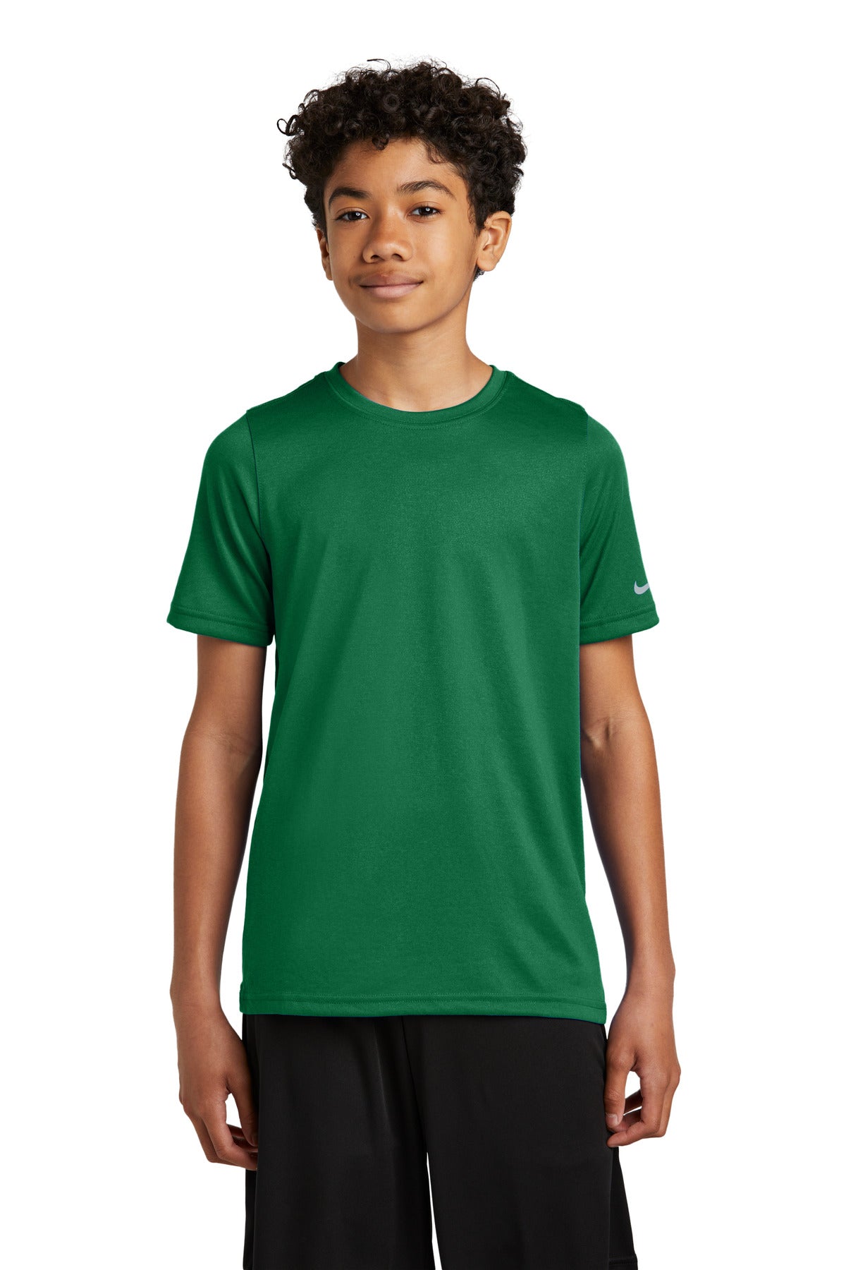 Nike Youth Legend Tee NKDX8787