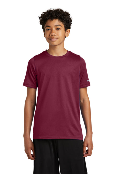 Nike Youth Legend Tee NKDX8787