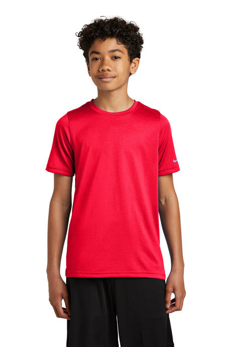 Nike Youth Legend Tee NKDX8787