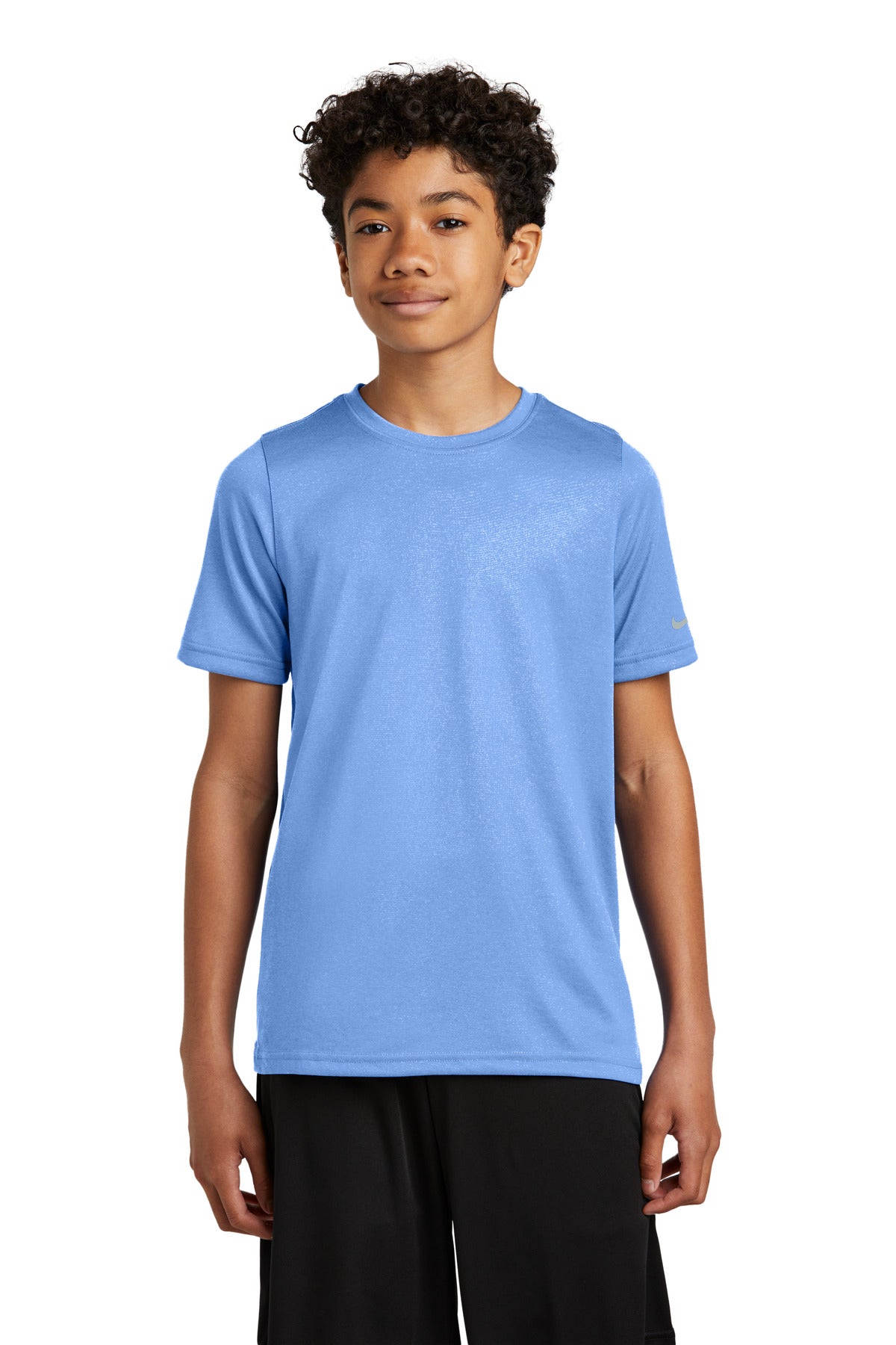 Nike Youth Legend Tee NKDX8787