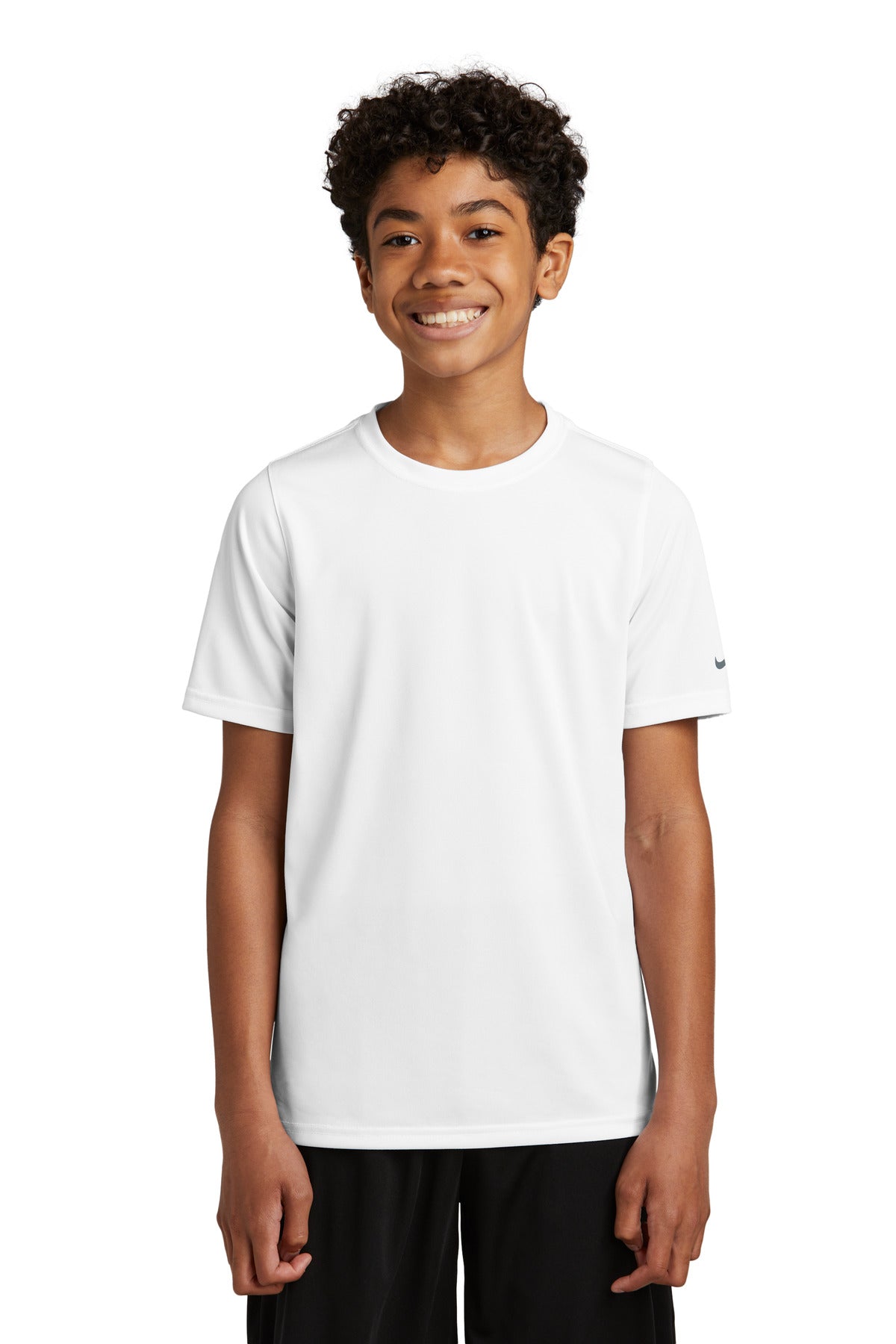 Nike Youth Legend Tee NKDX8787