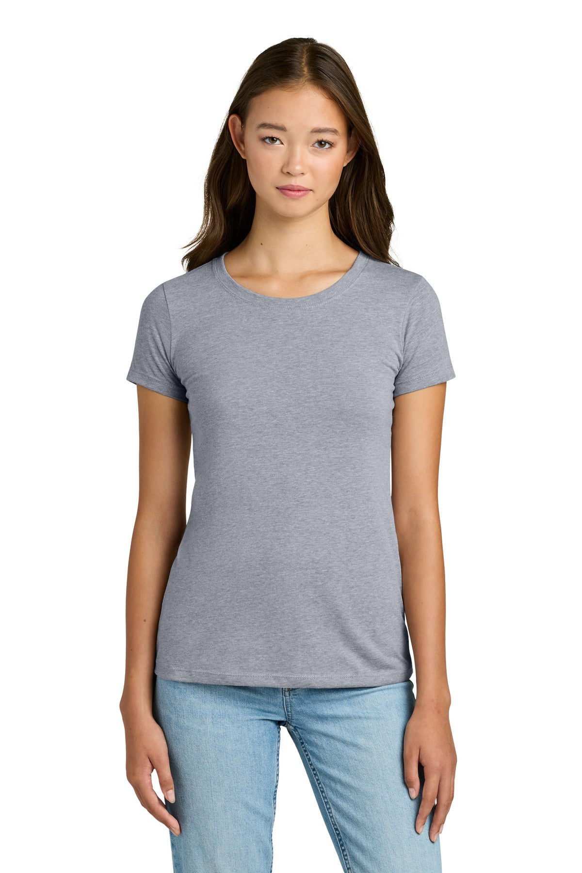 Next Level Apparel Women's Ideal Tee NL1510
