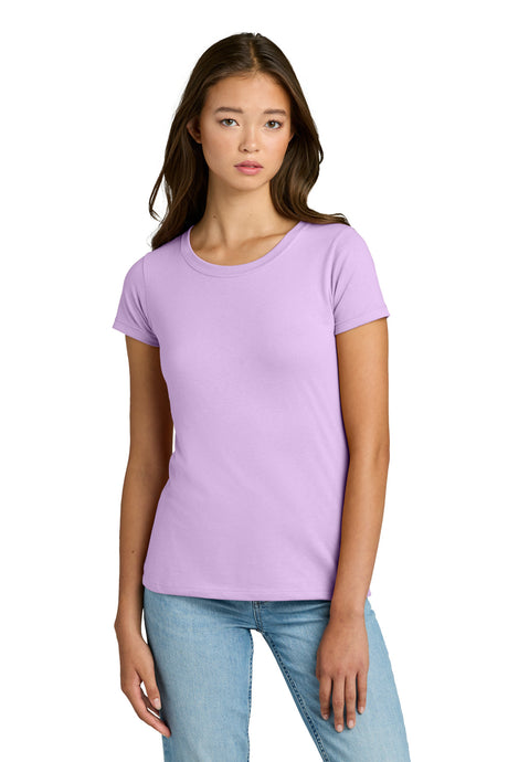 Next Level Apparel Women's Ideal Tee NL1510