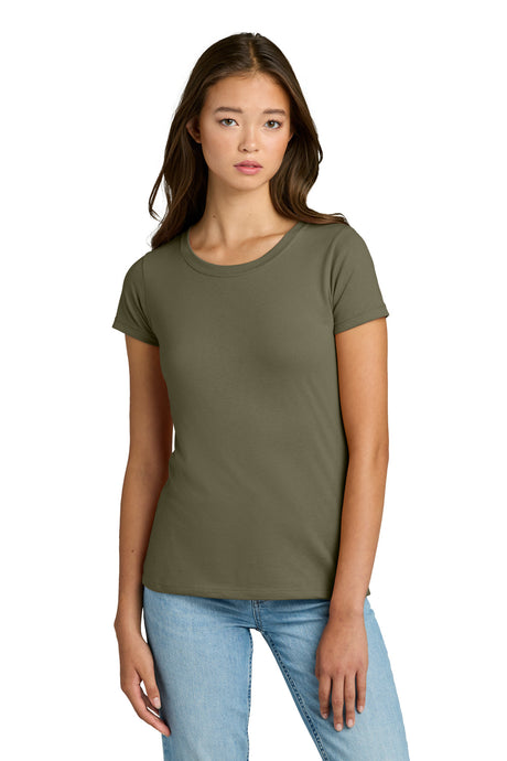 Next Level Apparel Women's Ideal Tee NL1510