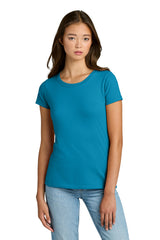 Next Level Apparel Women's Ideal Tee NL1510