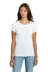 Next Level Apparel Women's Ideal Tee NL1510