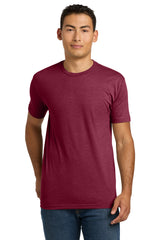 Next Level Apparel Adult CVC Tee NL6210