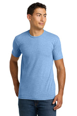 Next Level Apparel Adult CVC Tee NL6210