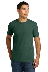 Next Level Apparel Adult CVC Tee NL6210