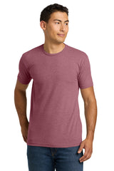 Next Level Apparel Adult CVC Tee NL6210