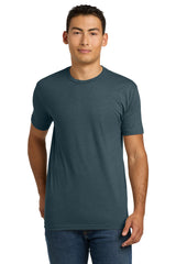 Next Level Apparel Adult CVC Tee NL6210