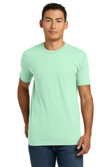 Next Level Apparel Adult CVC Tee NL6210