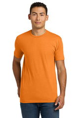 Next Level Apparel Adult CVC Tee NL6210