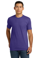 Next Level Apparel Adult CVC Tee NL6210