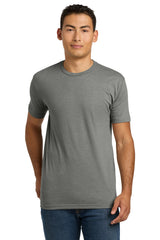 Next Level Apparel Adult CVC Tee NL6210