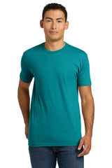 Next Level Apparel Adult CVC Tee NL6210